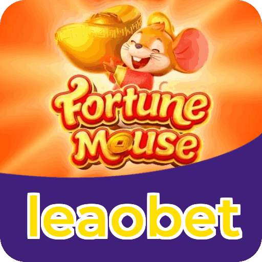 Equipe de suporte ao cliente da leaobet