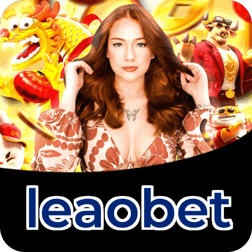 Slots Premium da PG Soft na leaobet