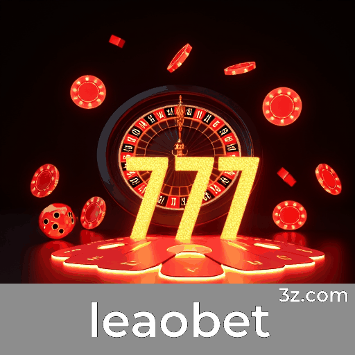 Cassino Online leaobet