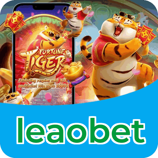 Download iOS leaobet