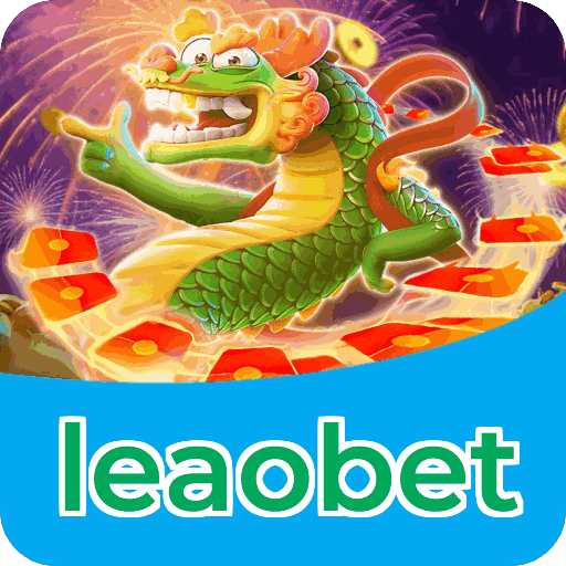 Download PC leaobet
