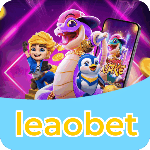 Download Android leaobet