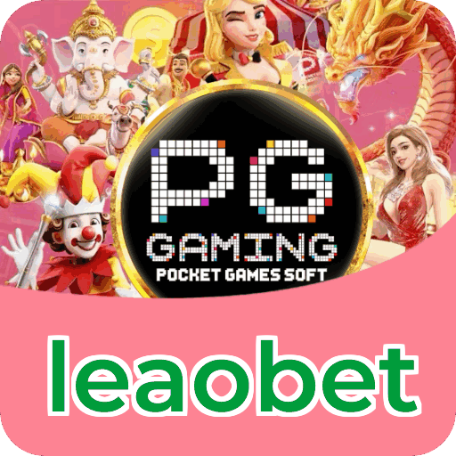 Reload Bonus leaobet