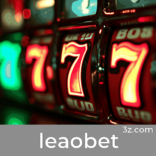 Cassino Online leaobet