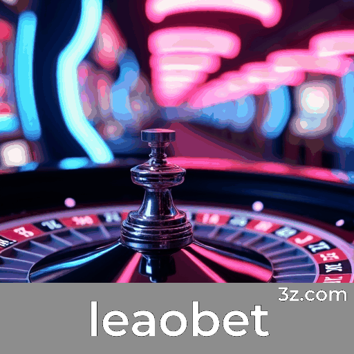 Cassino Online leaobet