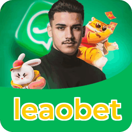 Fortune Dragon - RTP 96.96%