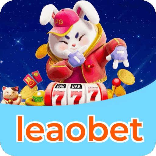 Certificações de segurança e licenças da leaobet