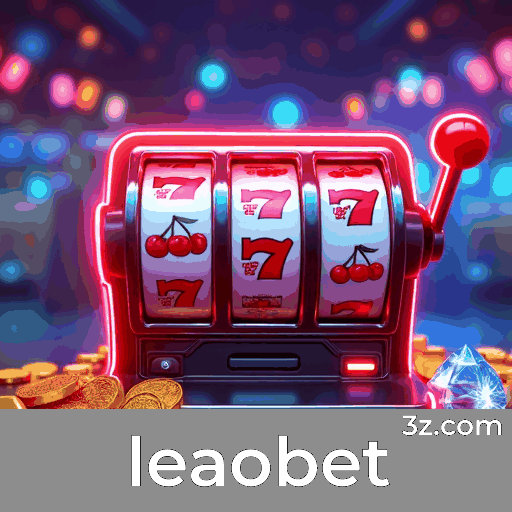 Cassino Online leaobet