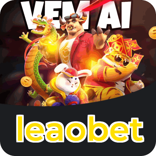 Instalar APK leaobet